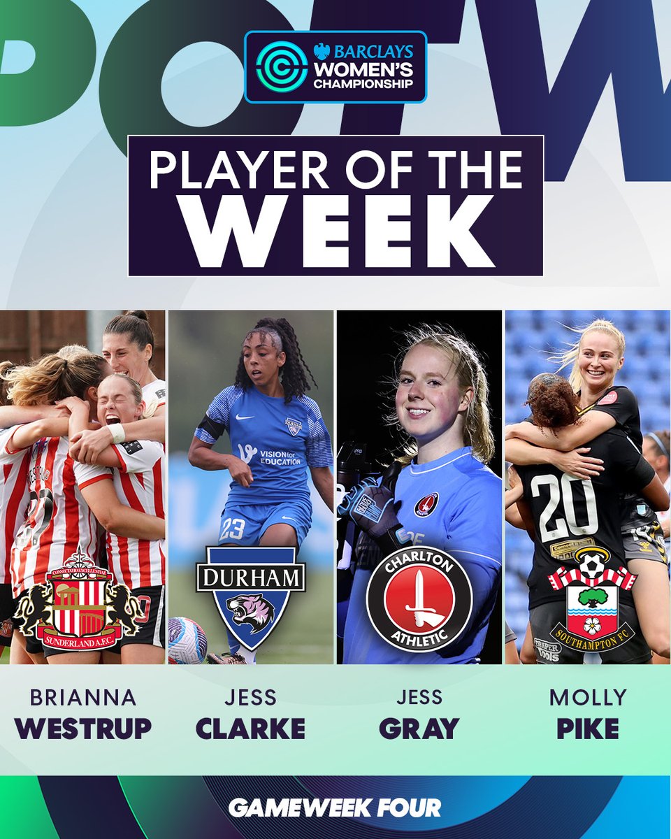Barclays WSL 2 tweet media