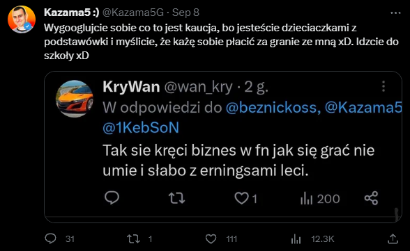 Smarte tweet media