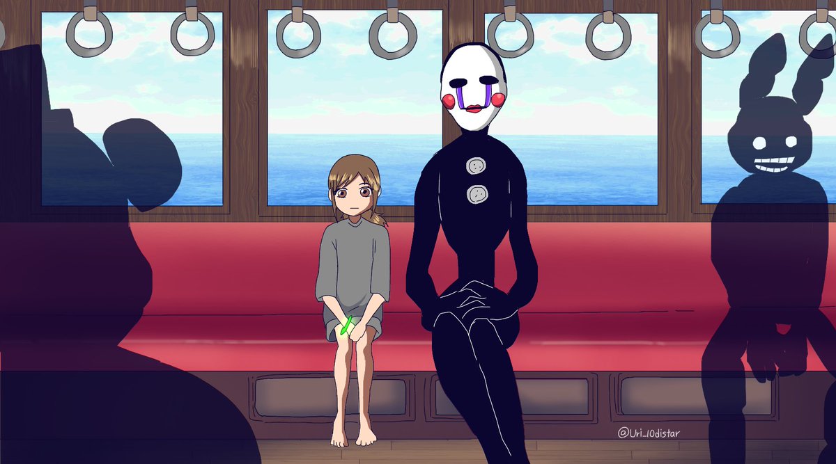 Uri_10distar's tweet photo. https://t.co/qIUSfzdOXQ