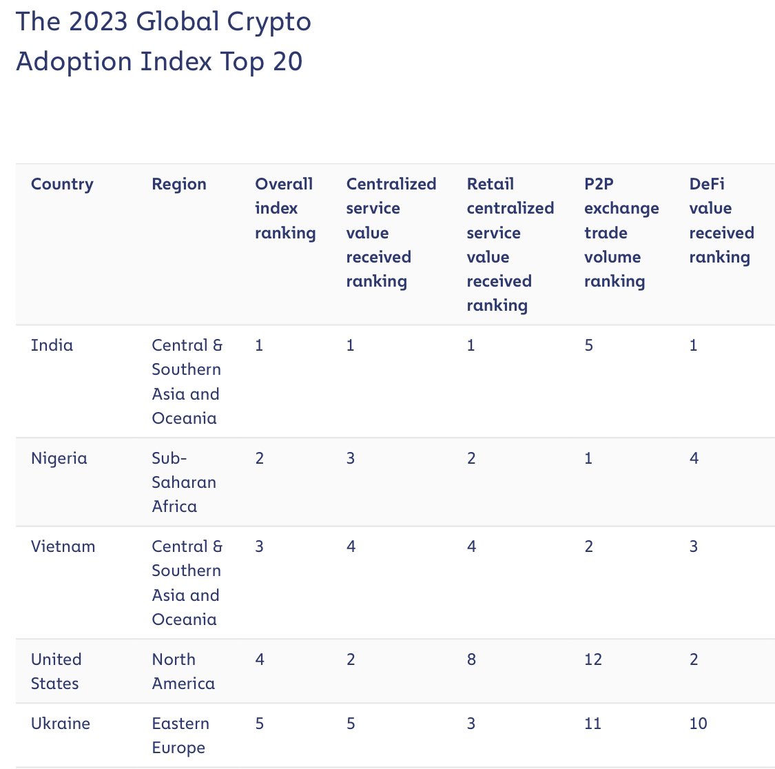 Roman Behma tweet media