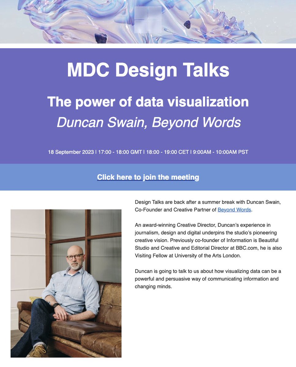 Beyond Words Studio tweet media