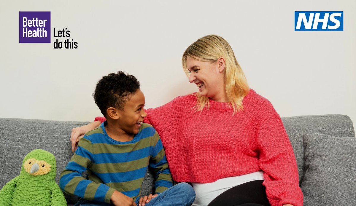 It's #YouthMentalHealthDay. As parents and carers, there are ways we can support children and young people to give them the best chance to stay mentally healthy. More information: nhs.uk/every-mind-mat…