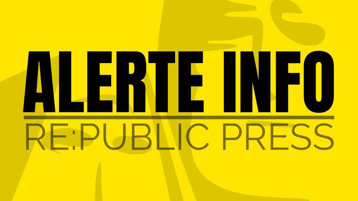 REPUBLICPRESSfr's tweet photo. ❗️L'Azerbaïdjan a lancé une attaque à grande échelle dans plusieurs directions (Stepanakert, Sosh, Askeran, Martakert) ; les villages sont également attaqués. https://t.co/uh0digmHsK