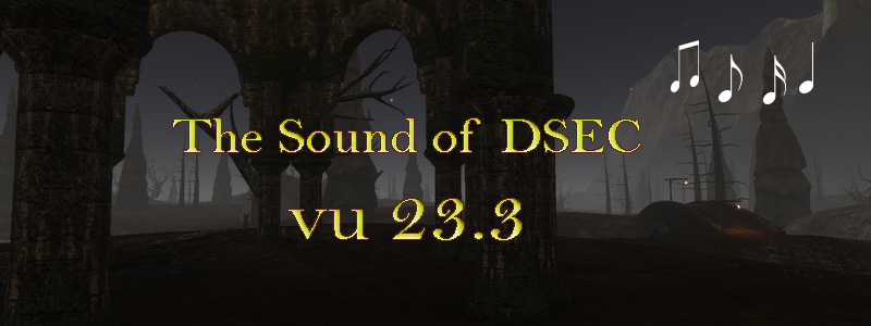 DarkMoonEnigma's tweet photo. https://t.co/YG1oGxPN9P | Virtualsense VU 23.3 Release Notes have been published ... | #DSEC9 #Monria #PlanetToulan #Virtualsense #EntropiaUniverse https://t.co/j5nzbDhXKf