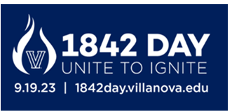 VUWomenInTech's tweet photo. Today is 1842 Day, Villanova’s annual day of giving! Today, you can directly support VU WOMEN IN TECH for 1842 Day. Your gift is critical to our ability to provide the resources necessary for VU WOMEN IN TECH to succeed. #1842Day #vuwomenintech
Donate here https://t.co/HypkW3JC0L https://t.co/yInT4M3Yk4