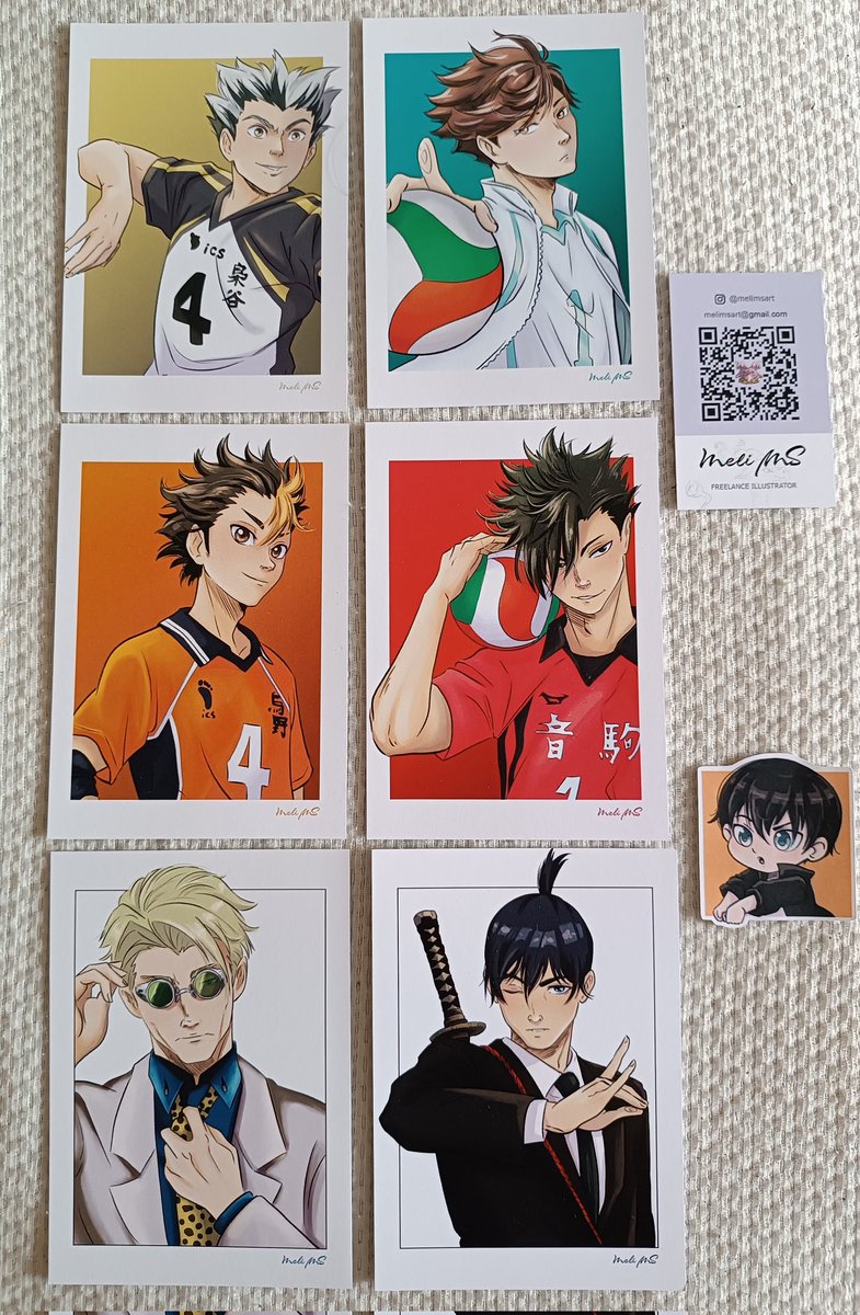 Wendiana (@atp1315) on Twitter photo No yo yendo al <a href="/UltimateZgz/">Ultimate Manga</a> exclusivamente para ver el Asian dance y gastarme dineros en las artistas 💖 No yo yendo al <a href="/UltimateZgz/">Ultimate Manga</a> exclusivamente para ver el Asian dance y gastarme dineros en las artistas 💖