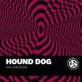 eweisbard's tweet photo. It's pub day for Hound Dog. My 33 book put Axl re Kurt re the decline of rock and rock criticism. This Singles one is Thornton v. Presley (plus "Doggie in the Window" and "I Wanna Be Your Dog") re how the battle fought to extend rock via punk became a debate around inclusion. https://t.co/54piVy2q14