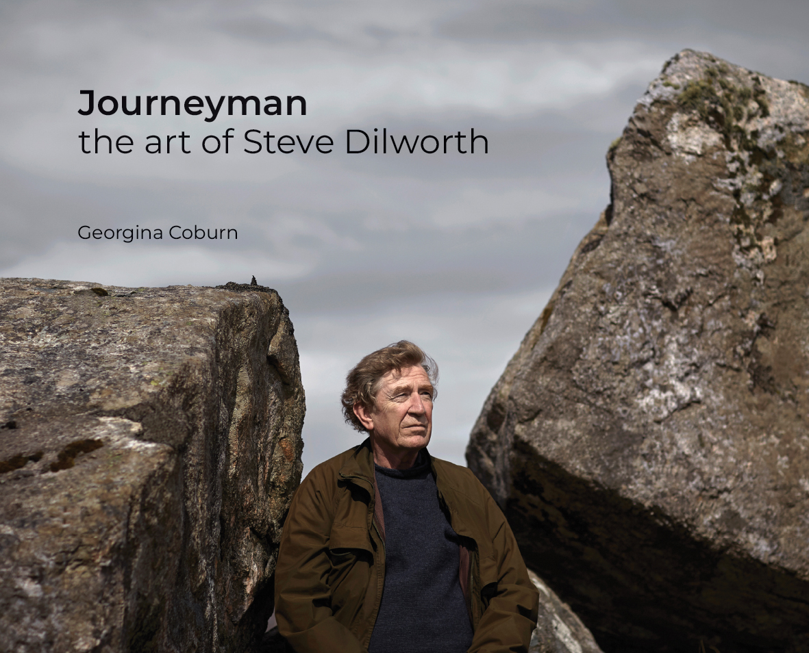 Coming soon, the book – art of #SteveDilworth groundbreaking #sculptor of the natural world #Highlands #Hebrides @anlanntair @ChrisGPackham @RobGMacfarlane @MarchmontEstate @PangolininLondon To pre-order tinyurl.com/ycx6s2bz