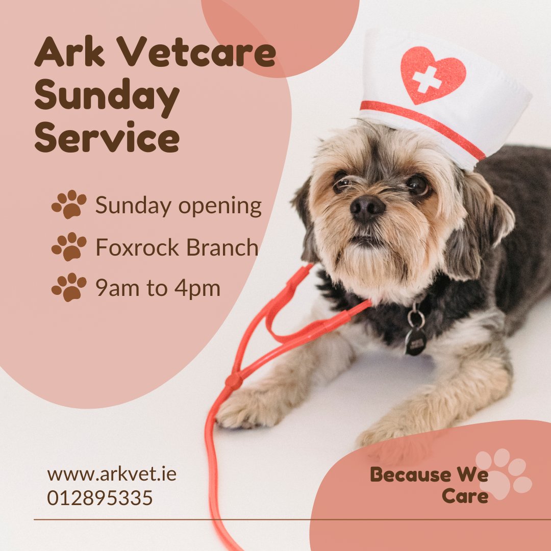 ArkVetcare tweet media