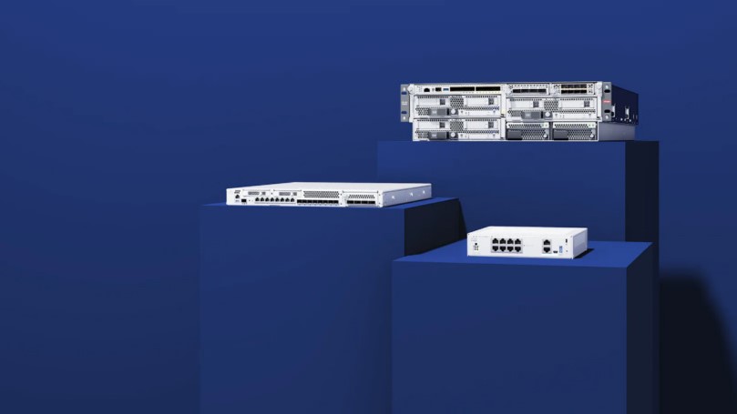 Här är vad som är nytt med Cisco Secure Firewall 7.2.4 - och varför vi rekommenderar dig att uppgradera till den: conscia.com/se/blogg/cisco…

#firewall #cisco #ngfw #mttr #asa