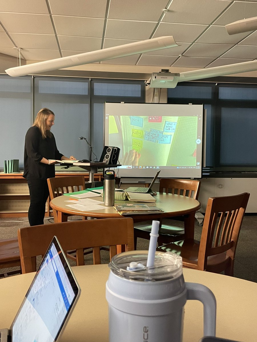 Jaclyn O'Hagan tweet media