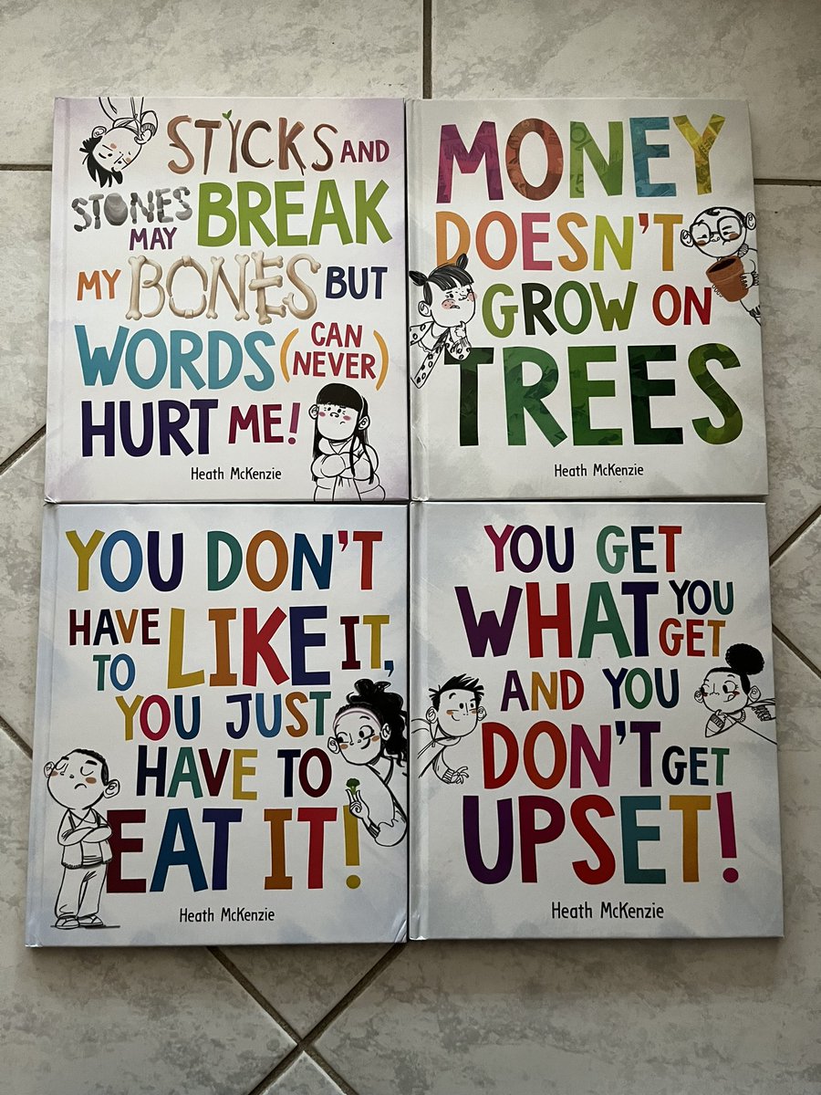 Michelle tweet media