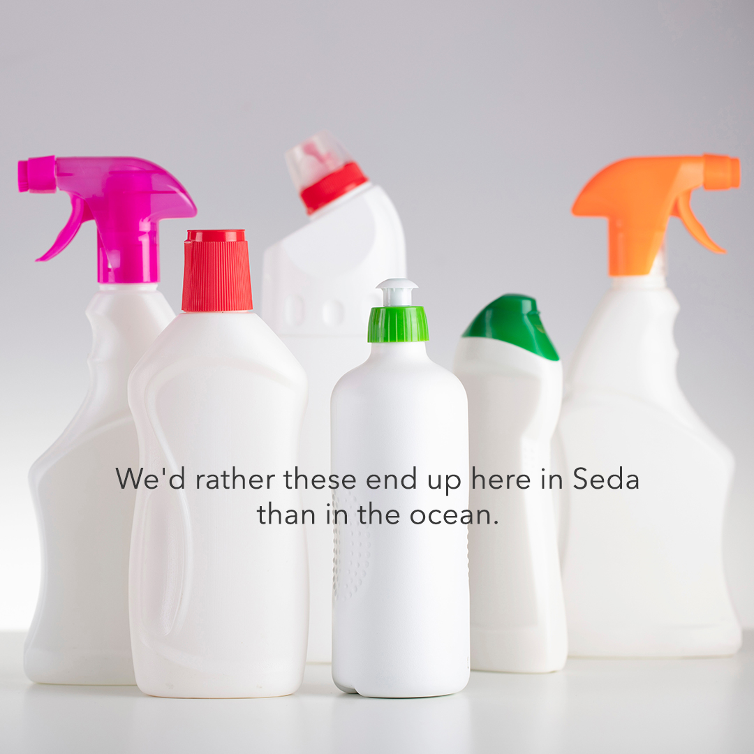 sedahotelsph's tweet photo. We care about the environment as much as we care about our guests. Lowering carbon footprint, plastic recycling, and promoting eco-tourism are just a few of our ongoing efforts to ensure long-term sustainability. #SedaCares #ThereIsNothingLikeSeda https://t.co/LV3XaG6DNV