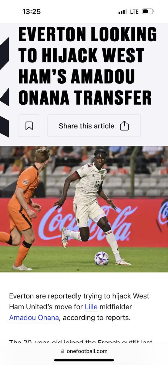 Hürser Tekinoktay tweet media