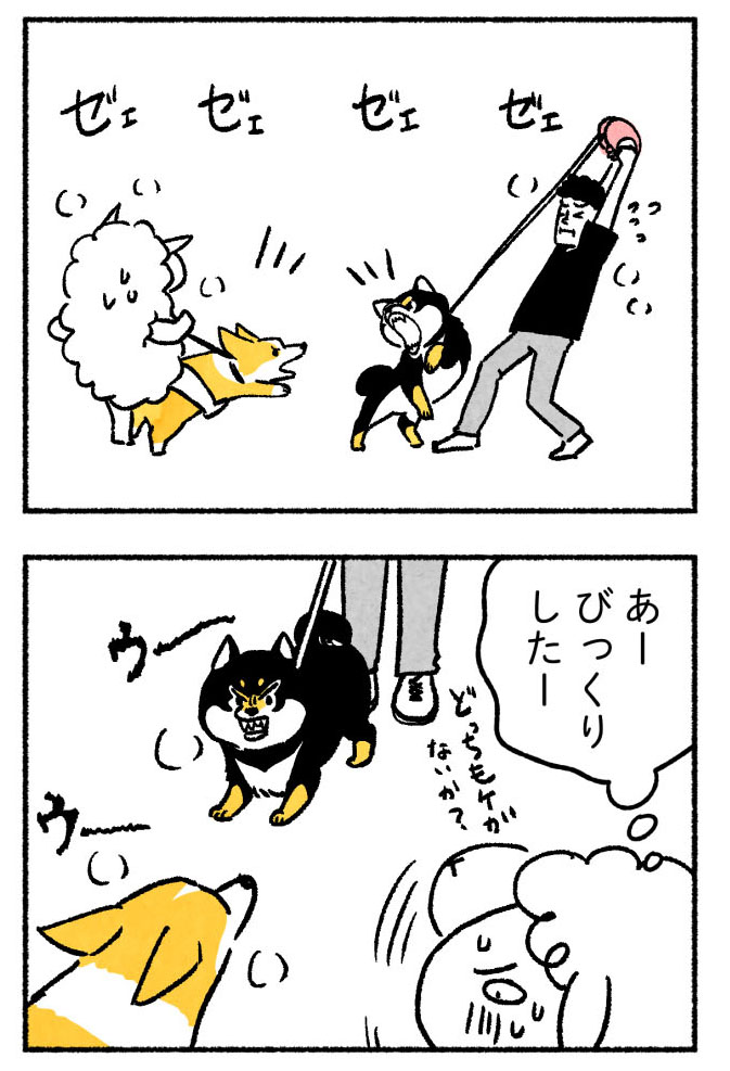 (3/4) 