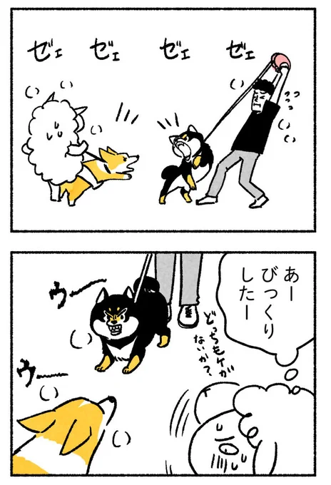 (3/4) 