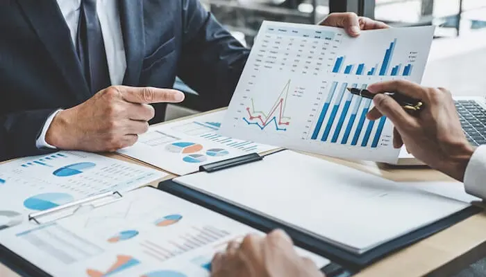 haritha28633474's tweet photo. These Ten Tools for Market Research are Favourite Among Entrepreneurs
#business #startup #entrepreneurs #marketresearch #environments #marketdevelopments #googletrends #businessowners #seo #websites #CRM #targetmarket #marketdevelopment @tycoonstory2020
https://t.co/dEGOm0Fnd7 https://t.co/SRcGhcb7E8