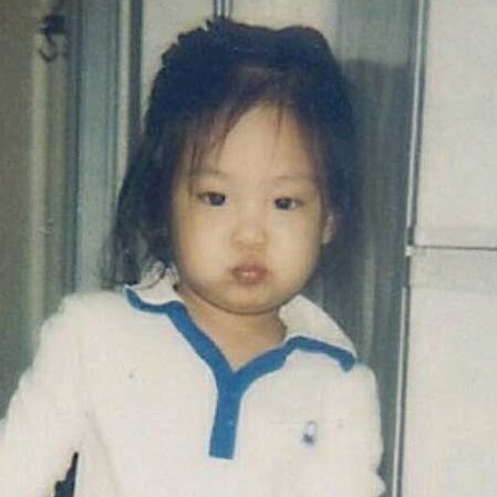 tjruby_'s tweet photo. baby nini 😭 https://t.co/i5K4fJ6lit