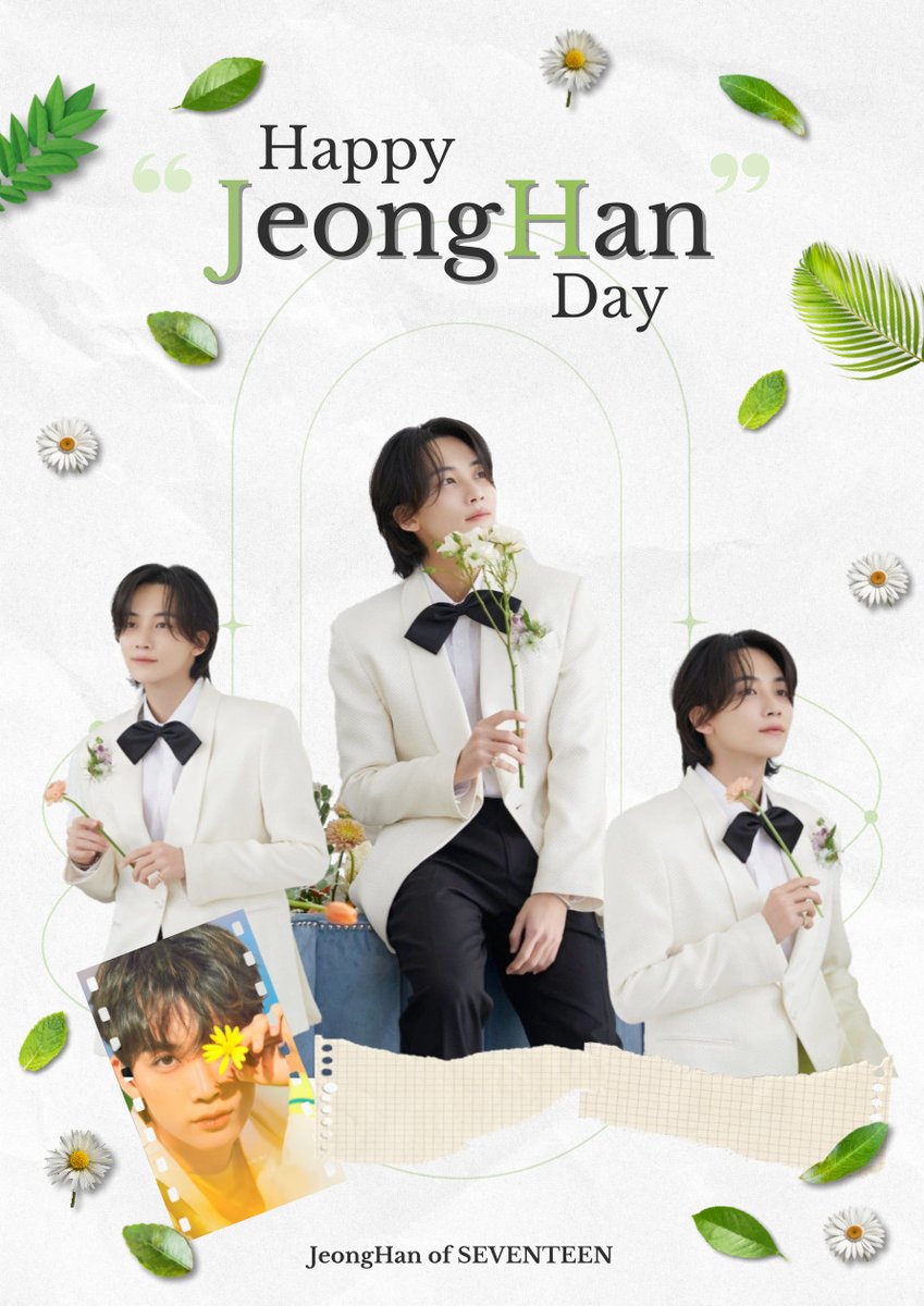 whatsso_coffee's tweet photo. #세븐틴 #정한 의 생일을 맞이하여
부산 쏘왓스튜디오에서 #윤정한 생일카페를 진행합니다🎉

🌟2023.10.02-10.05 (13시~19시)
🌟쏘왓스튜디오 &amp; 쏘왓커피 in Busan
🌟정한 포토 부스 운영

#가을의_천사_윤정한_생일축하해

#SEVENTEEN #JEONGHAN #부산생일카페 #부산생카 #세븐틴정한생일카페 https://t.co/l7tB9u8Sj7