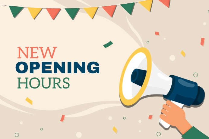 With effect from Tuesday 26th September 2023 we will be extending our office opening times for customers to the following times:

Tuesday 2pm to 4pm
Wednesday 10am to 12pm
Thursday 2pm to 4pm
Friday 10am to 12pm

For more information see hhs.org.uk/news/extended-…
