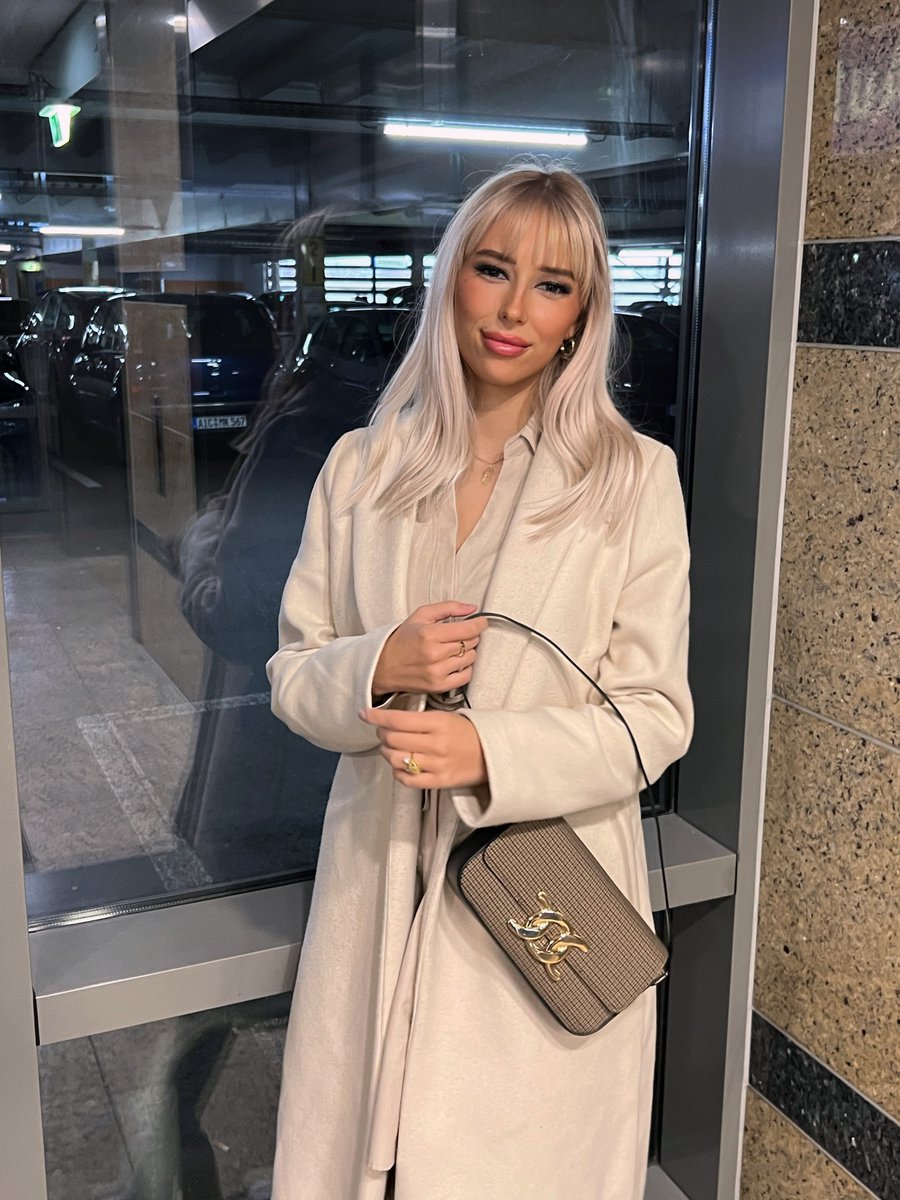 Content from barbiesside.vip