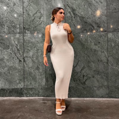 mimirrodriguez's tweet photo. #NuevaFotoDePerfil https://t.co/6SCfu8VGx9