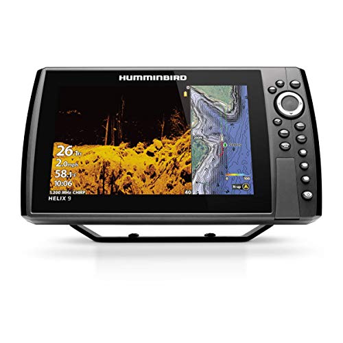 DeepPrice's tweet image. Lowest price on Amazon.com for Fish Finders &amp;amp; Depth Finders  from Humminbird #dpdLowestPrice #Humminbird #FishFindersDepthFinders
Only $1080.39
amazon.com/dp/B08LZSL38W?…