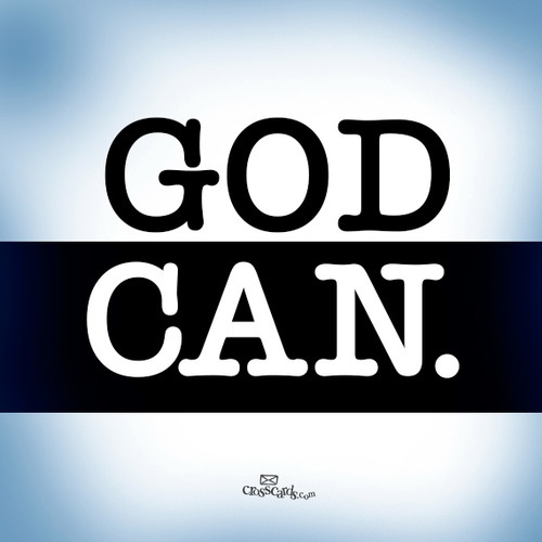 Blessing_Stream's tweet image. Scream it to the world. pinterest.com/pin/1043569163… | bit.ly/1BuN8Tw