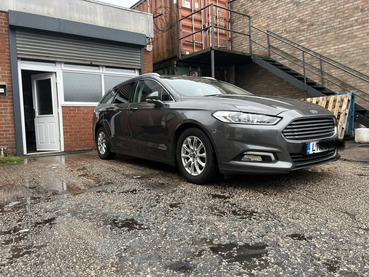 BerryStreetGarage tweet media