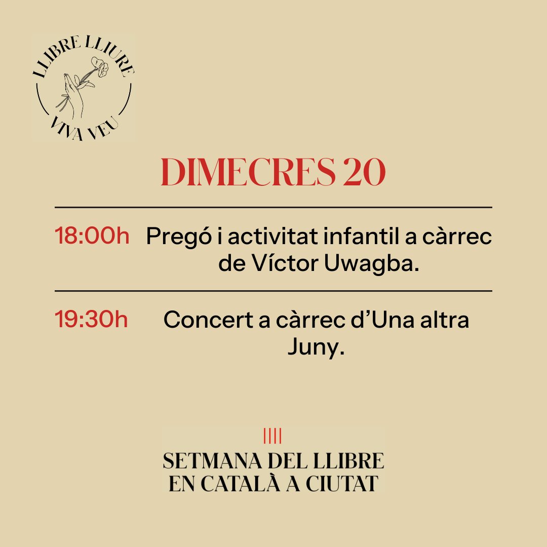 Gremi de Llibreters de Mallorca tweet media