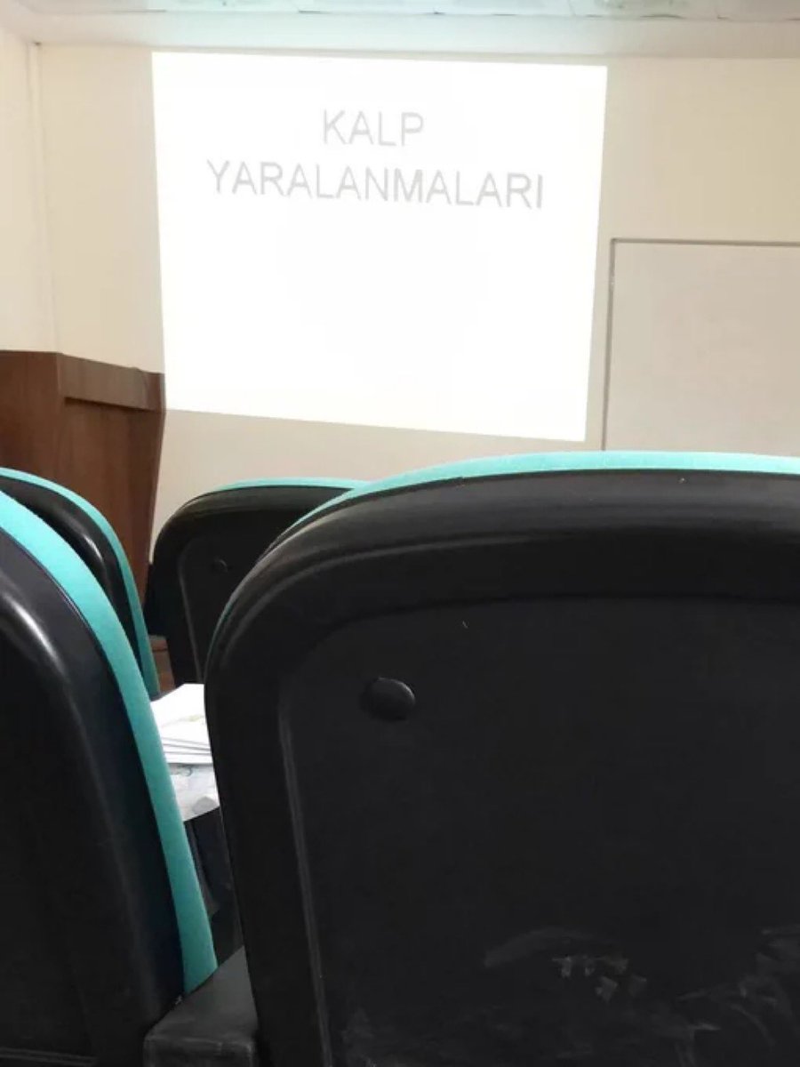 Hocam bırakın Başak burçları anlatsın bu konuyu