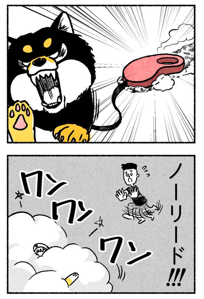 (2/4) 