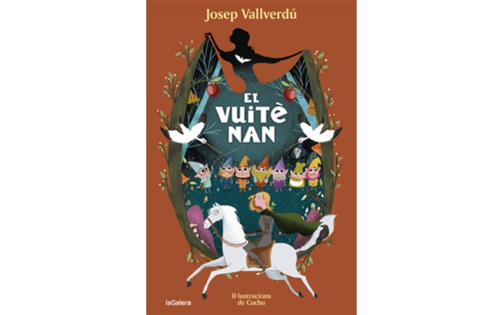 Itinerari Literari: Josep Vallverdú a Barcelona: l’etapa d’estudiant i el reconeixement com a autor consagrat. 📅 22 de setembre 🕒 18h @editorialgalera Inscripcions 👉  is.gd/jfjGFJ