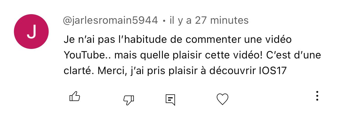 Maxime Perignon tweet media