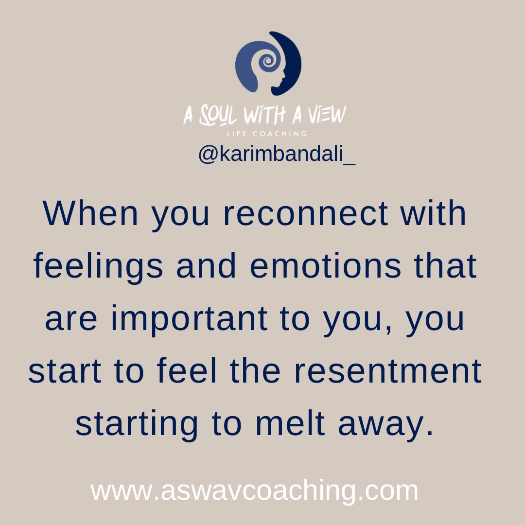 Find the positive intent of your feelings.
.
.
.
#positiveintentions #motivation #lifecoaching #coaching #love #coach #mindset #inspiration #selflove #life #selfcare #success #lifestyle #mentalhealth #mindfulness  #positivevibes  #personalgrowth #selfconcept #asoulwithaview