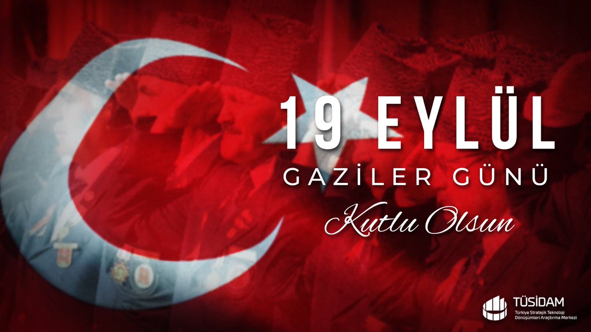 InfoTusidam tweet media