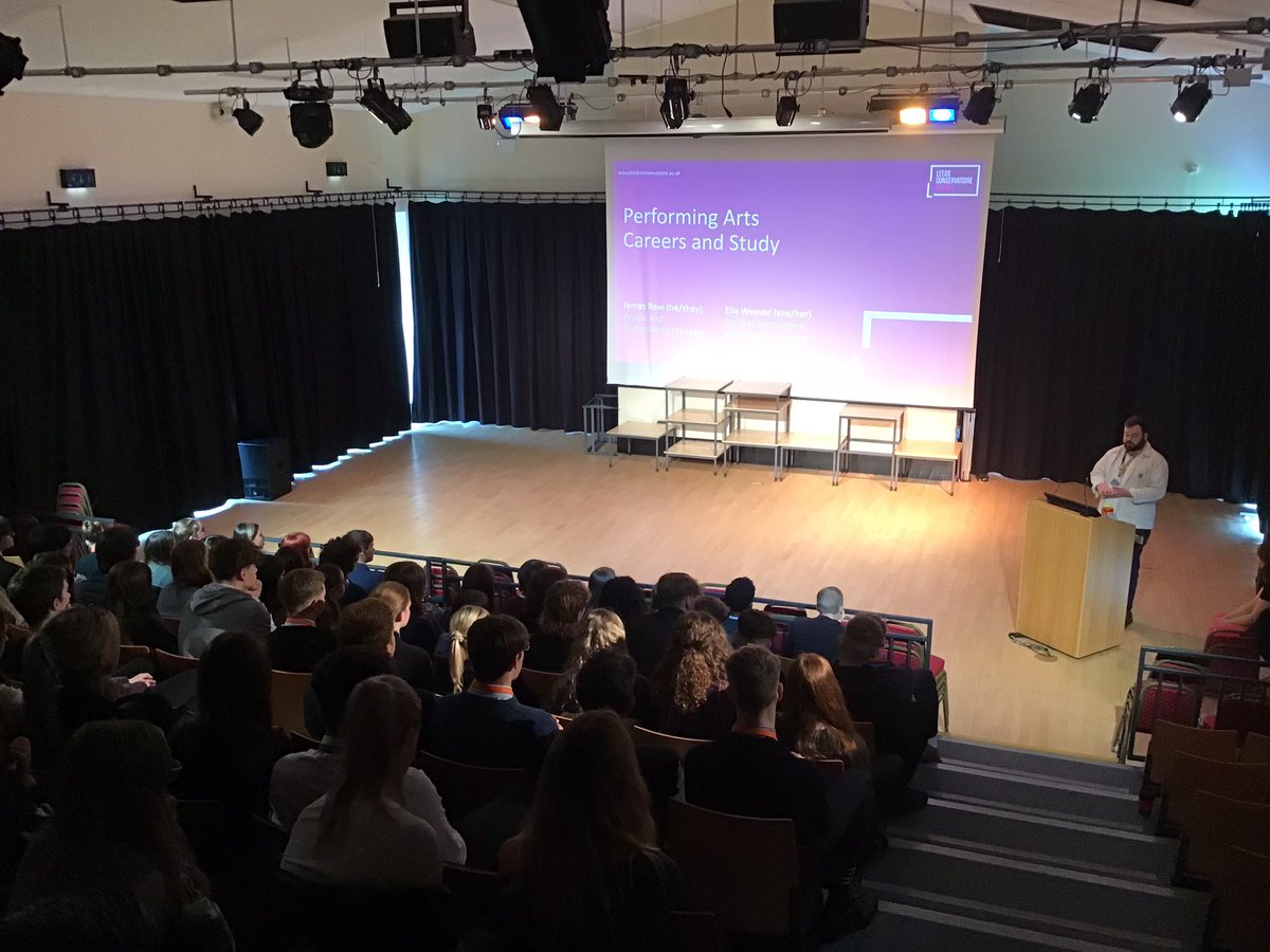 Drama HGS tweet media