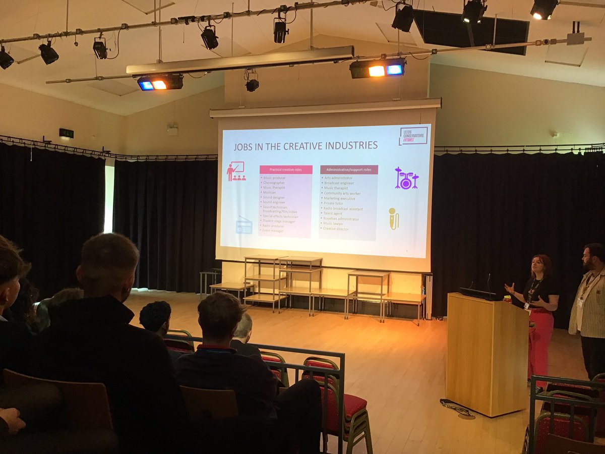 Drama HGS tweet media