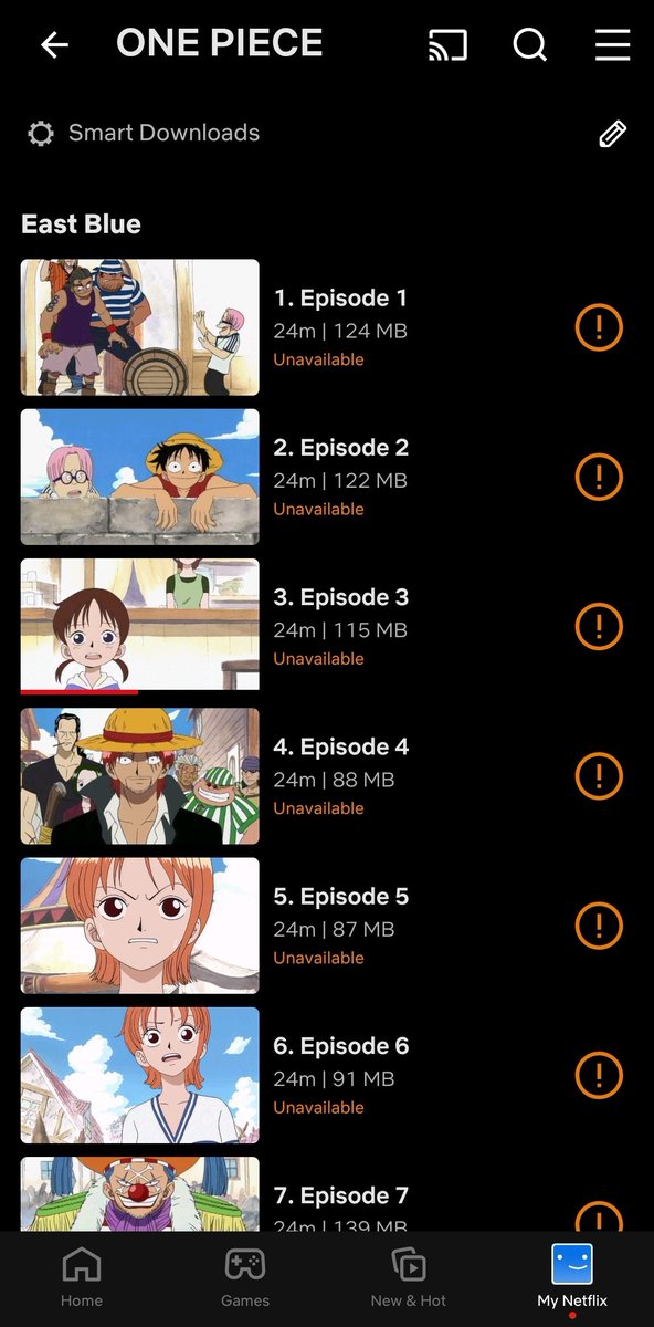 Lew Carp tweet media