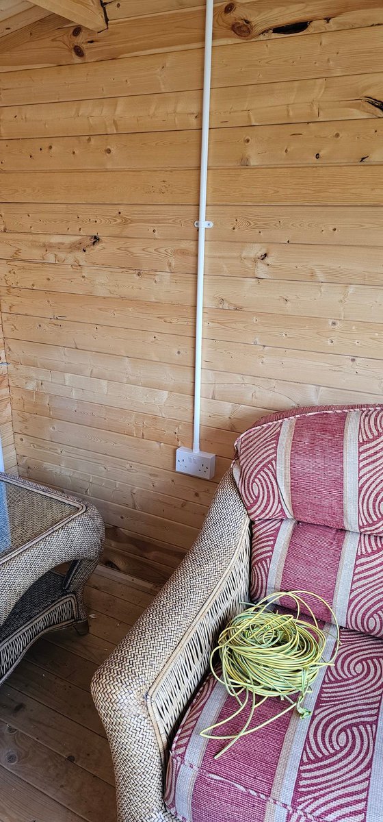 ElectricalRcd's tweet image. Some of this weeks jobs