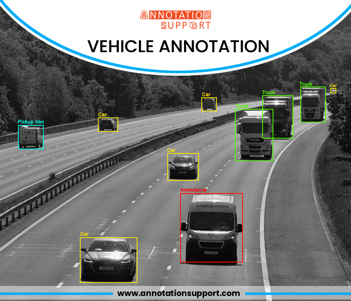 AnnotationSup's tweet image. Annotation Support provides well-structured and highly efficient #dataannotationservices that stimulate meticulous results from the #MachineLearning models. 
Contact us and avail the service:annotationsupport.com/autonomous-veh…
#imageannotation #deeplearning #computervision