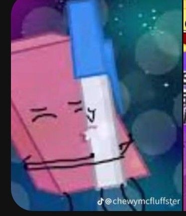 1xdoeful's tweet image. 