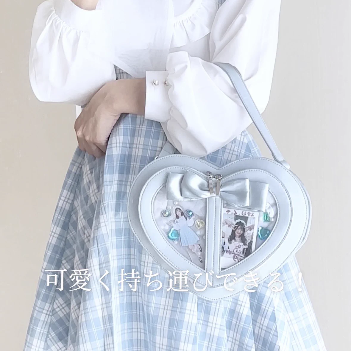 眞白ありす on X: 