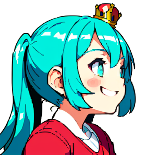 YOKOGAO_POST's tweet photo. #AIart #AIgirl #stabledifussion #AIArtwork #AIイラスト #NFT
https://t.co/q1ulQteiyF https://t.co/uIlsga0UbK