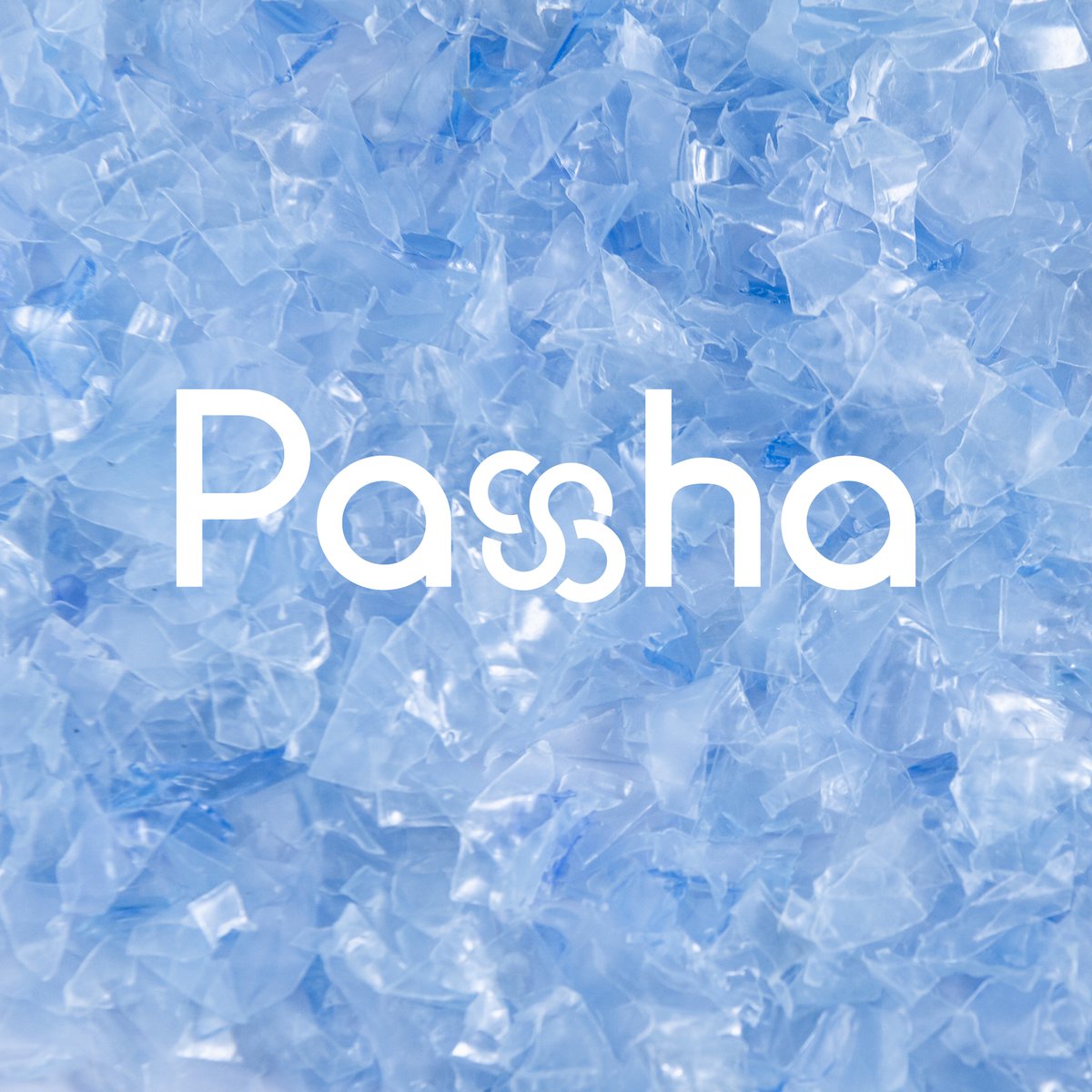 ♻️ Plastic Fantastic! Each year, we recycle tons of plastic waste, turning it into valuable resources. Want to be a part of the change? Let Pasha Recycling guide your business toward a greener tomorrow. #RecyclePlastic #SustainableSolutions