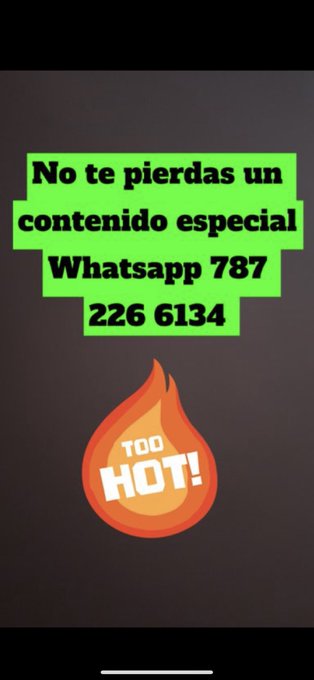 https://t.co/QwS1xDPlja
