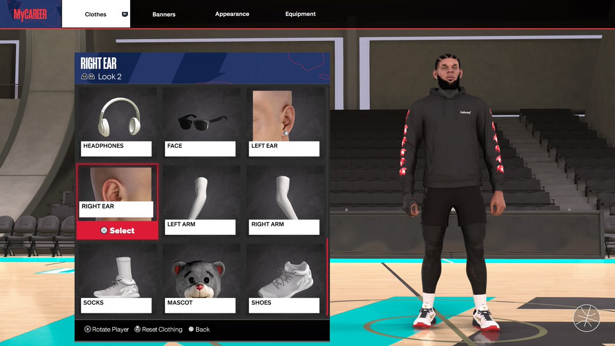 #PS5Share, #NBA2K24 💲💲