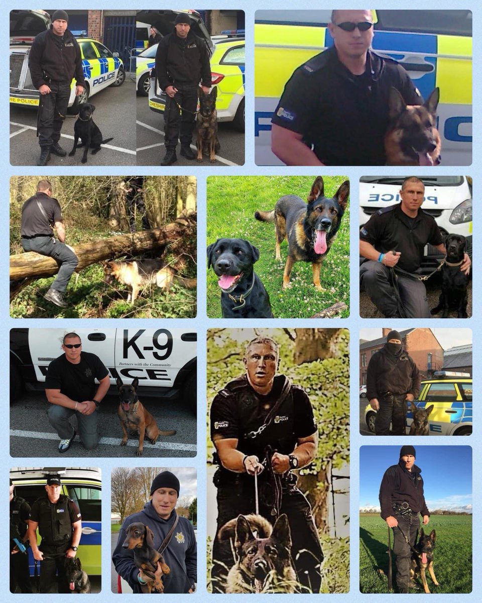 Rest easy my friend and thank you for all the memories. You’ll be missed more than you could imagine 💙