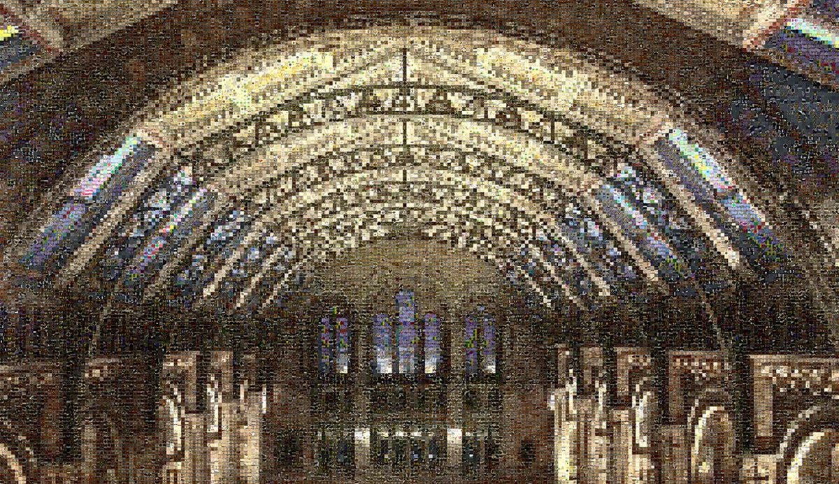 NHM_Digitise's tweet photo. Lots of the team are presenting @iDigBio #BioDigiCon2023 today find the agenda here https://t.co/IEKh9Km7q2 https://t.co/VV6J3HLSjQ