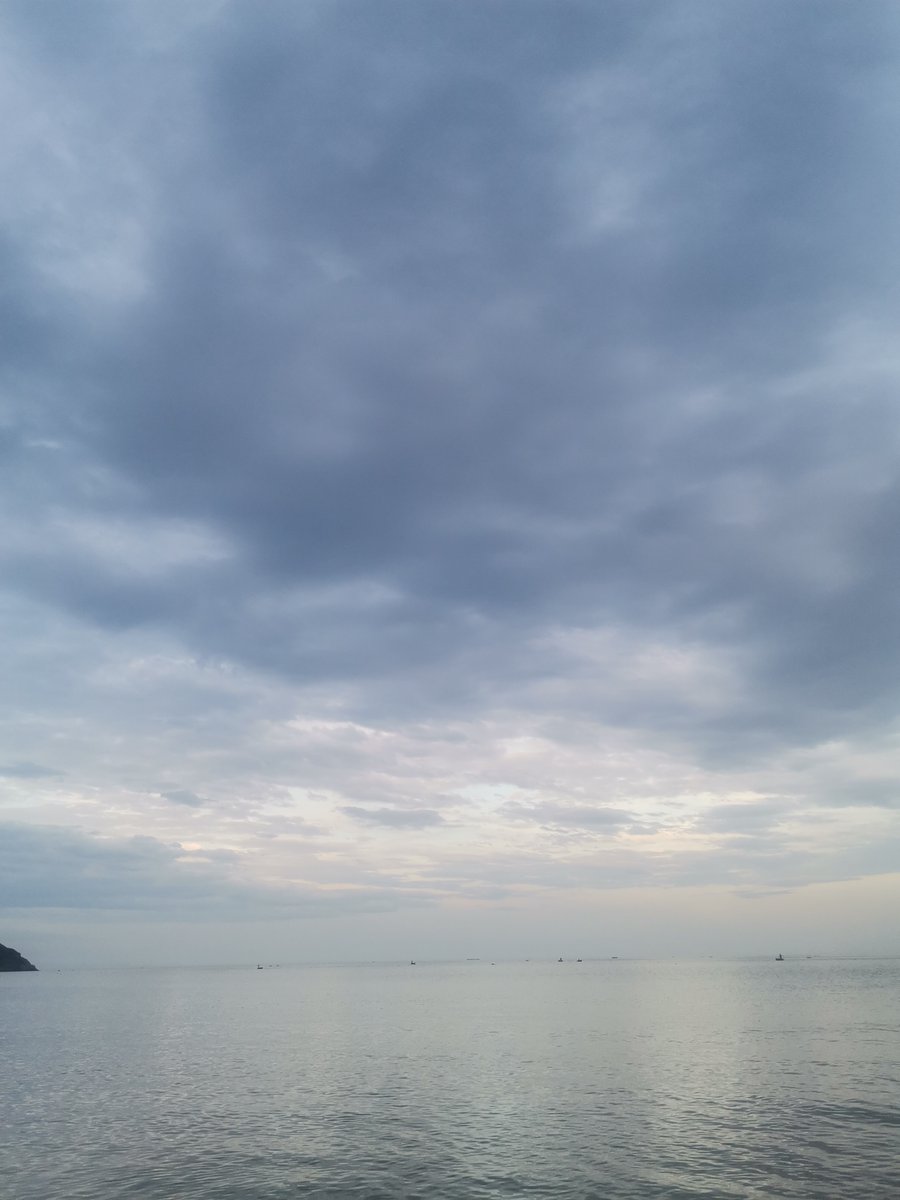 Tinh yeu nhu lop voi sam,Sam ma bi hong, lop nam voi ai?